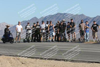 media/Oct-02-2025-Racers Edge (Thu) [[2c91cb6ab3]]/1-Around the Pits-Track Walk/